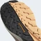 adidas Terrex Free Hiker 2.0 acid orange/sand strata/silver violet (Damen) Vorschaubild