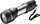 Varta Day Light Multi LED F30 Taschenlampe (17612)