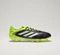 adidas Copa Pure 3 Elite FG core black/cloud white/lucid lemon Vorschaubild
