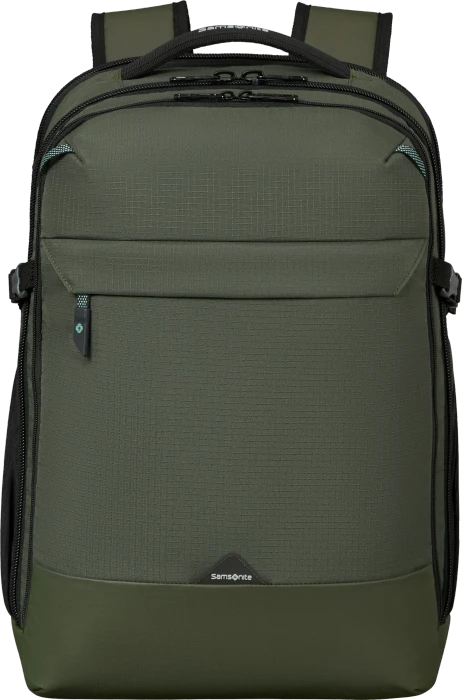 Samsonite Roadseeker Series