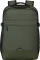 Samsonite Roadseeker Series Vorschaubild