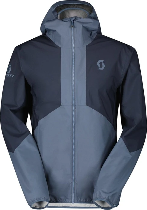 Scott Explorair Light Dryo 2.5L Jacke (Herren)
