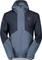 Scott Explorair Light Dryo 2.5L Jacke (Herren) Vorschaubild