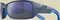 Julbo Explorer 2.0 Vorschaubild