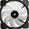 Corsair Air Series SP120 LED RGB High Static Pressure, 120mm Vorschaubild