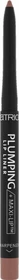Catrice Plumping Lip Liner 150 queen vibes, 0.35g