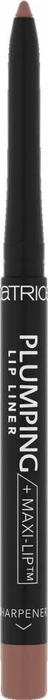 Catrice Plumping Lip Liner 150 queen vibes, 0.35g