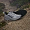 adidas Terrex Trailmaker 2.0 GTX grey two/grey six/charcoal solid grey (Herren) Vorschaubild