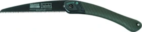 Bahco Lapländer 396-LAP Handsäge, 19cm