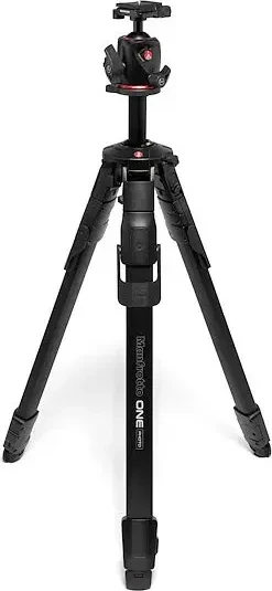 Manfrotto ONE