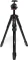 Manfrotto ONE Vorschaubild