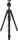 Manfrotto ONE Photo Aluminium Stativ + Kugelkopf AS (Q6T) (MKONEPA-BHQ6T)