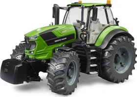 Bruder Deutz 8280 TTV