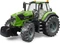Bruder Deutz 8280 TTV Vorschaubild