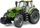 Bruder Deutz 8280 TTV (03160)
