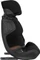 Maxi-Cosi Pearl XL Slide Pro authentic black Vorschaubild