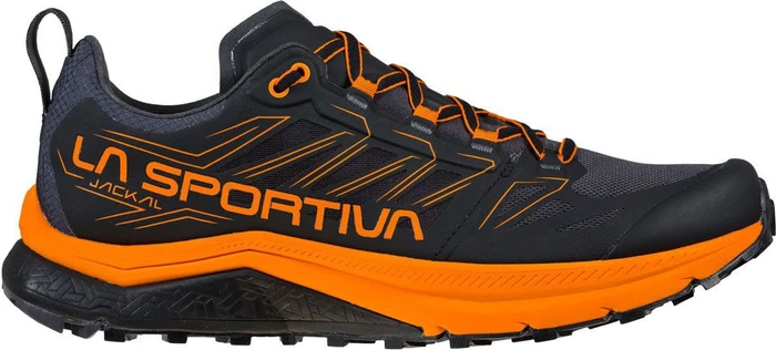 La Sportiva Jackal (Herren)