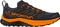 La Sportiva Jackal (Herren) Vorschaubild