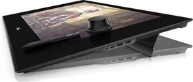 Dell Canvas 27, USB