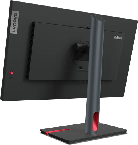 Lenovo ThinkVision P24h-30, 23.8"