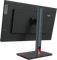 Lenovo ThinkVision P24h-30, 23.8" Vorschaubild