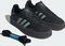 adidas Sambae core black/hazy green/carbon Vorschaubild