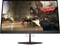 HP Omen X 27, 27" Vorschaubild