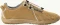 Jack Wolfskin Spirit A.D.E. Low sand storm (Herren) Vorschaubild