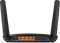TP-Link TL-MR6400, V4/V5 Vorschaubild