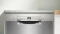 Bosch Serie 2 SMS2HVI02E Vorschaubild