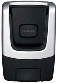 Nokia CR-43 Gerätehalter