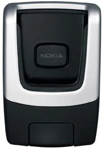 Nokia CR-43 Gerätehalter