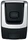 Nokia CR-43 Gerätehalter