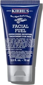 Kiehl's Facial Fuel Energizing Moisture Treatment Feuchtigkeitspflege, 75ml