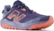 New Balance DynaSoft Nitrel v6 dream state/midnight/sunfade red (Damen) Vorschaubild