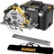 DeWalt DCS572 Akku-Handkreissäge Vorschaubild