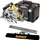 DeWalt DCS572NT Akku-Handkreissäge solo inkl. Koffer