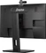 iiyama ProLite XUB2490HSUC-B5, 23.8" Vorschaubild