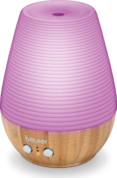 Beurer LA 40 Luftbefeuchter/Bedufter