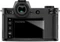Leica Monitor-Schutzglas Premium Hybrid Glas, Größe 3 Vorschaubild