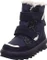 Superfit Flavia Gore-Tex (Junior) Vorschaubild