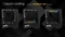 Raijintek Silenos MS, schwarz, Glasfenster Vorschaubild