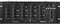 Omnitronic PM-444Pi Vorschaubild