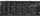 Omnitronic PM-444Pi (10006825)