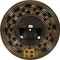 Meinl Classics Custom Dark Heavy Big Bell Ride 18" Vorschaubild