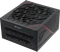 ASUS ROG Strix, ROG-STRIX-1000G, 1000W, ATX 2.4 Vorschaubild
