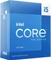 Intel Core i5-13600KF, 6P+8E/20T, 3.50-5.10GHz, boxed ohne Kühler Vorschaubild