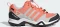adidas Terrex Swift R2 GTX coral fusion/grey one/core black (Damen) Vorschaubild