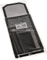 DEMCiflex Staubfilter Set für Corsair 760T schwarz/schwarz Vorschaubild