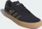adidas Busenitz Vulc II legend ink/olive strata/gold metallic Vorschaubild